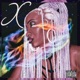 X EP