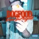 DOGFOOD Single