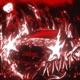 RIVALS Single