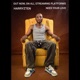 Need your love Single