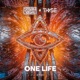 One Life Single