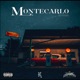 Montecarlo Single