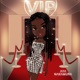 VIP Single