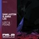 Lost Found Single