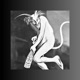 Devil in Designer Single