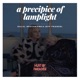 A Precipice of Lamplight Single