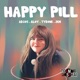 Happy Pill Single
