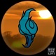 Dire Dire Dreams Single