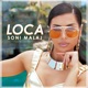 Loca Single