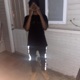 Creep Single feat boogie 638 lilroccnumba9ine Single