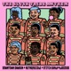 The Slush Anthem feat Downtown Dawson Stitch Early Ludious Retro Ricole Single