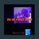 Du bleibst hier Single