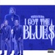 I Got The Blues Single