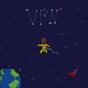 Vpn Single