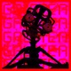 GALATEA Secret of the Mimic feat LongestSoloEver Wülf Boi Single