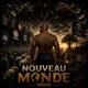 Nouveau monde Single