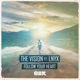 Follow Your Heart feat LNYX Single