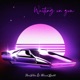 Waiting On You Single