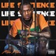 Life Sentence Single