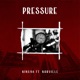 Pressure Single