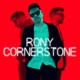 Cornerstone Single