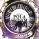 Pola Sedam Single