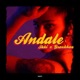 Ándale feat GranKhan Single