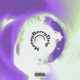 No Safety feat Austin Skinner Remix Single