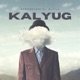 Kalyug feat Evilive Single