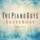 Yesterday Single