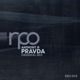 Pravda Single