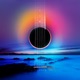 Floating Guitars