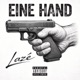 Eine Hand Single