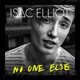 No One Else Single