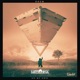 On My Own Matfroninja Remix Single