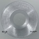 82J6d001 Single