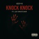 Knock Knock feat Lex Bratcher Single