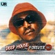 Deep House Forever Vol 1