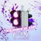 Slowed Up feat M Theory Single