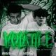 Volatile feat Lil Seeto Single