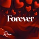 Forever Single