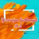 Yesurajan Geethangal Pt 2 EP