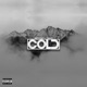 Cold Single
