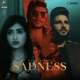 Sadness Single