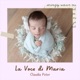La Voce di María Claudia Peter Single