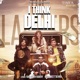 I Think Delhi Single