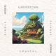 Gardentown Single