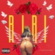 RIRI Single