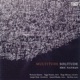Eric Nathan Multitude Solitude