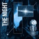 The Night feat JessMe Single